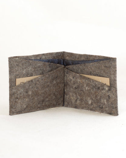 The Wallet Set PDF Sewing Patterns - Thread Theory - Simplifi Fabric