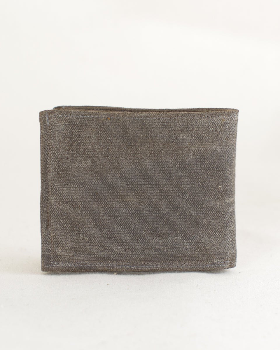 The Wallet Set PDF Sewing Patterns - Thread Theory - Simplifi Fabric