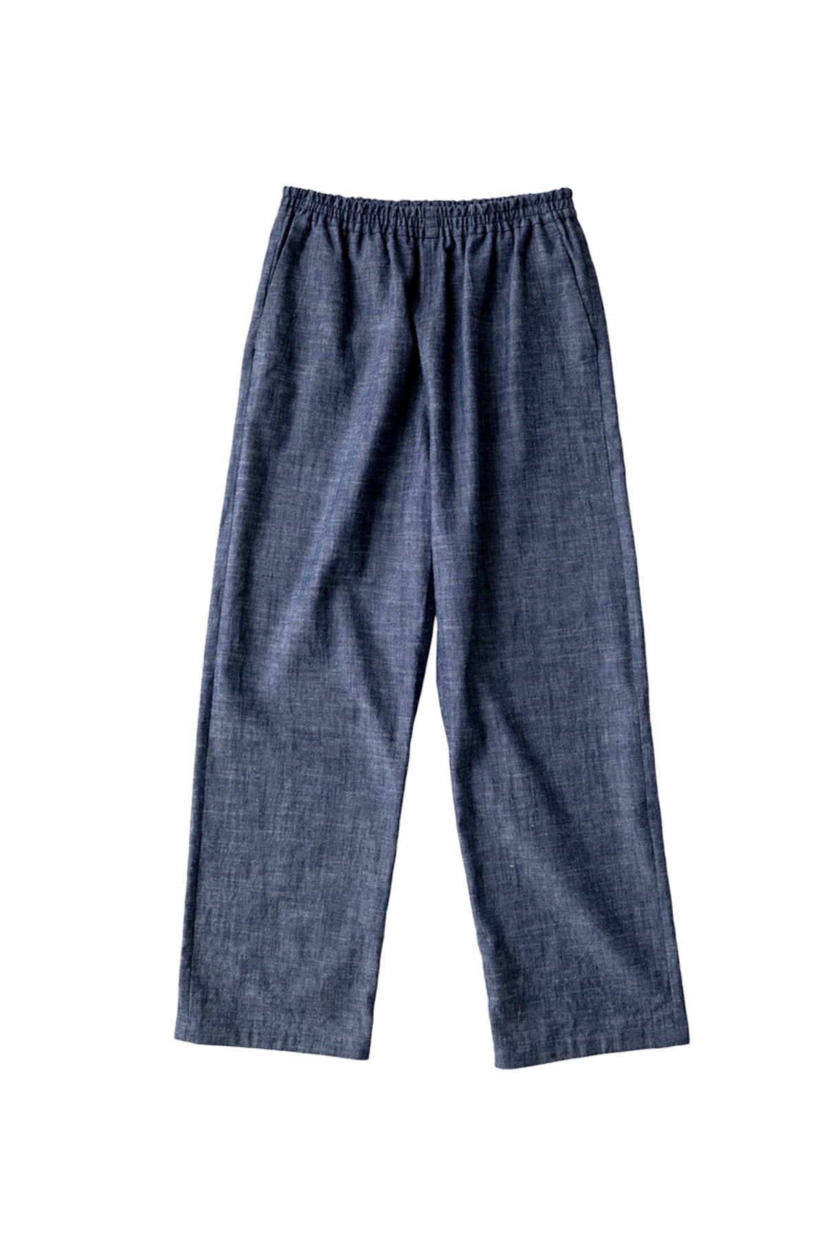 The Wednesday PDF Pattern - Merchant & Mills - Simplifi Fabric