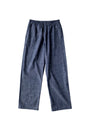 The Wednesday PDF Pattern - Merchant & Mills - Simplifi Fabric