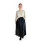 Tia Skirt Sewing Pattern - Dhurata Davies - Simplifi Fabric