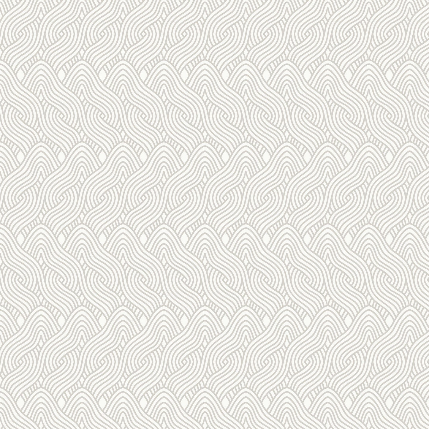 Timothy - Tan - Coastal Calm - Amy MacCready - Cloud 9 Fabrics - Poplin - Simplifi Fabric