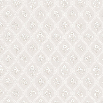 Tranquil Reflections Prism - Gentle Whispers - Trisha Patel - Cloud 9 Fabrics - Poplin - Simplifi Fabric