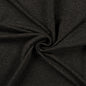 Tricot De Luxe - European Import - Oeko - Tex® - Dark Grey Melange - Simplifi Fabric