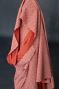 Tulip Hana Seersucker Japanese Organic Cotton - Merchant & Mills - Simplifi Fabric