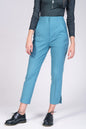 Tyyni Cigarette Trousers - PDF Pattern - Named Clothing - Simplifi Fabric