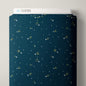 Under the Stars - Camp Canine - Krissy Mast - Cloud 9 Fabrics - Poplin - Simplifi Fabric