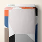 Urban Blocks - Coexisting - Ophelia Pang - Cloud 9 Fabrics - Modal Rayon - Simplifi Fabric