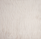 Vegan Long - Pile Faux Fur - Cream - Katia - Simplifi Fabric