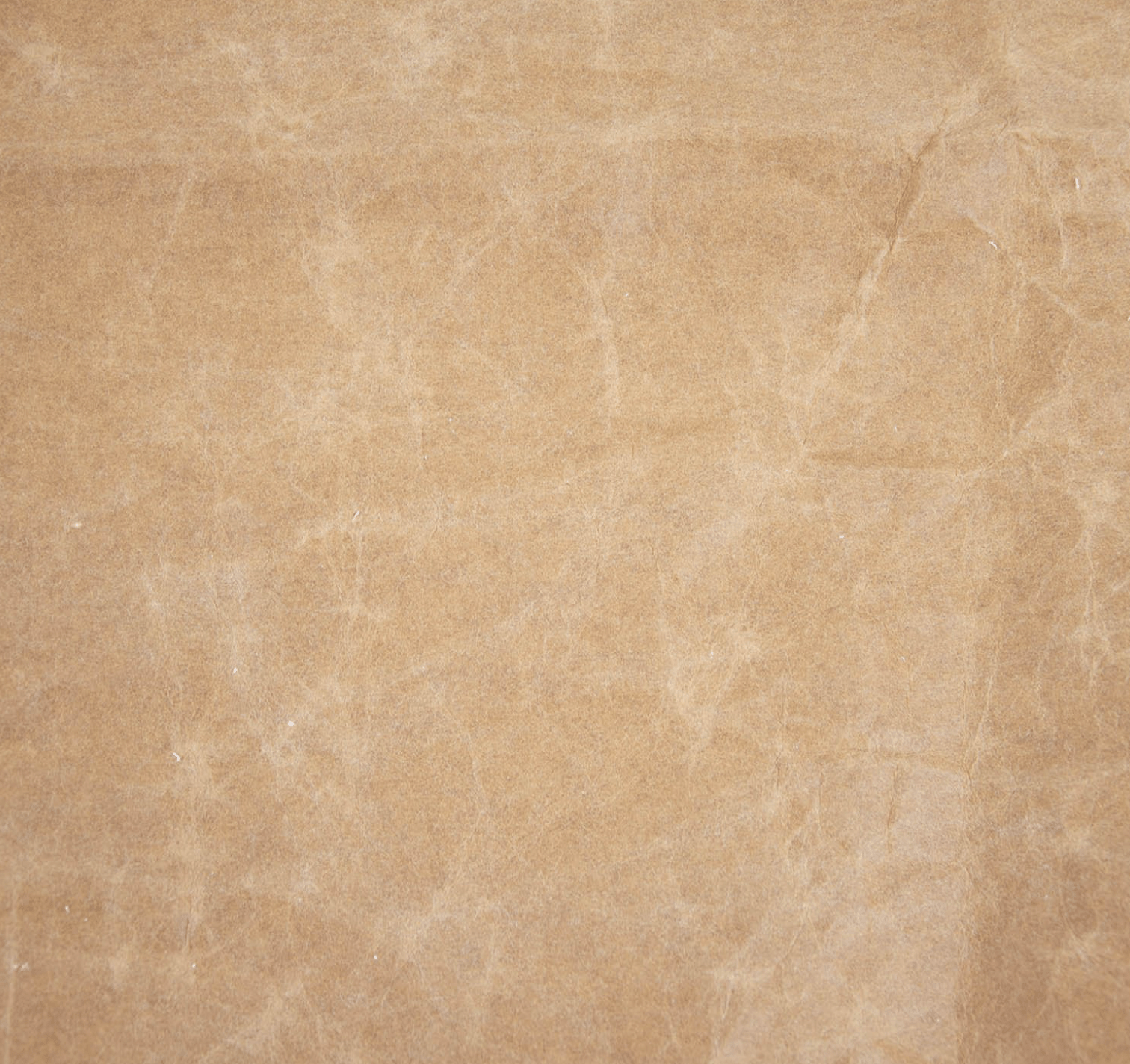 Washable Kraft Paper Fabric - Kraft - Katia - Simplifi Fabric
