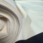 Washed 10 oz. Denim - Buttercup - Simplifi Fabric