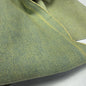 Washed 10 oz. Denim - Light Sage Moss - Simplifi Fabric