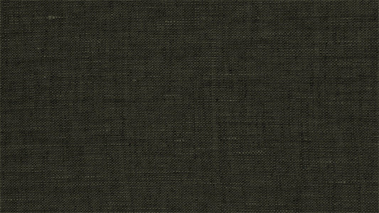 Washed Linen - Oeko - Tex® - Anthracite - Simplifi Fabric