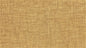 Washed Linen - Oeko - Tex® - Beige - Simplifi Fabric