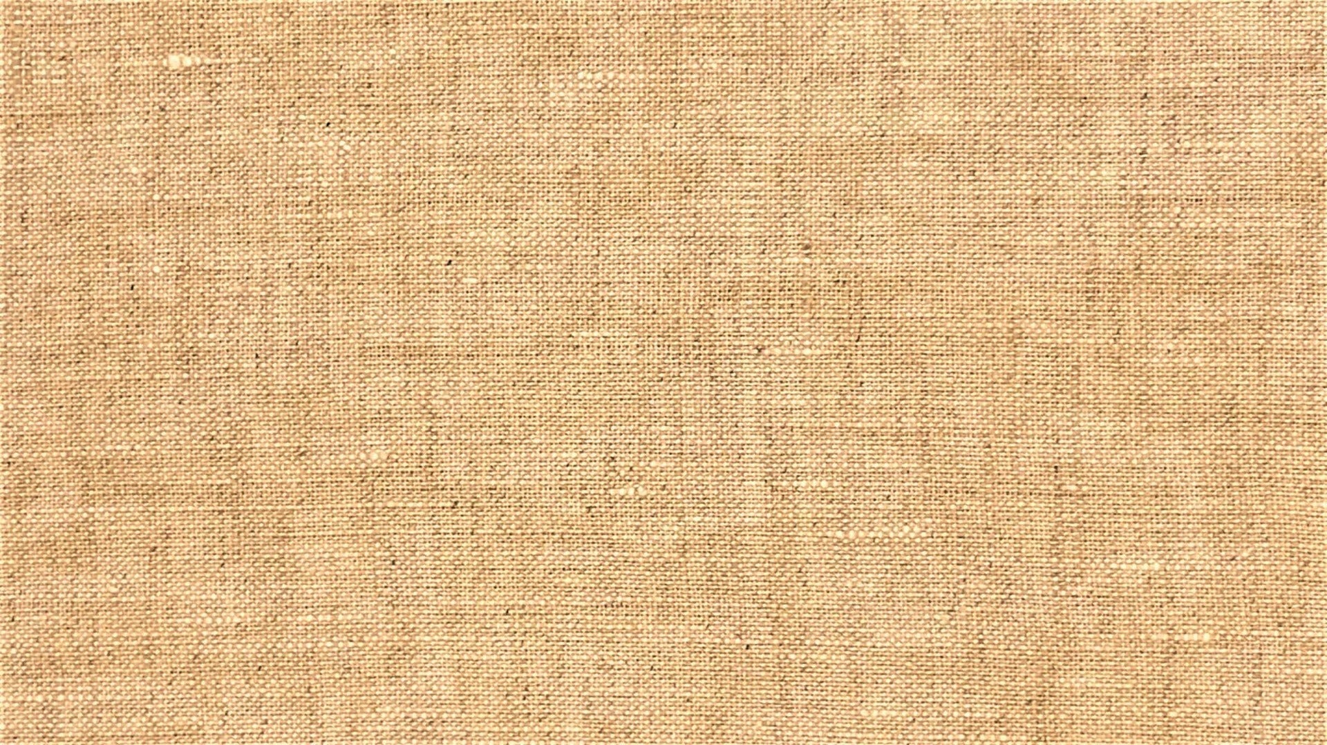 Washed Linen - Oeko - Tex® - Beige - Simplifi Fabric