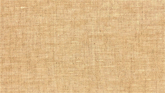 Washed Linen - Oeko - Tex® - Beige - Simplifi Fabric