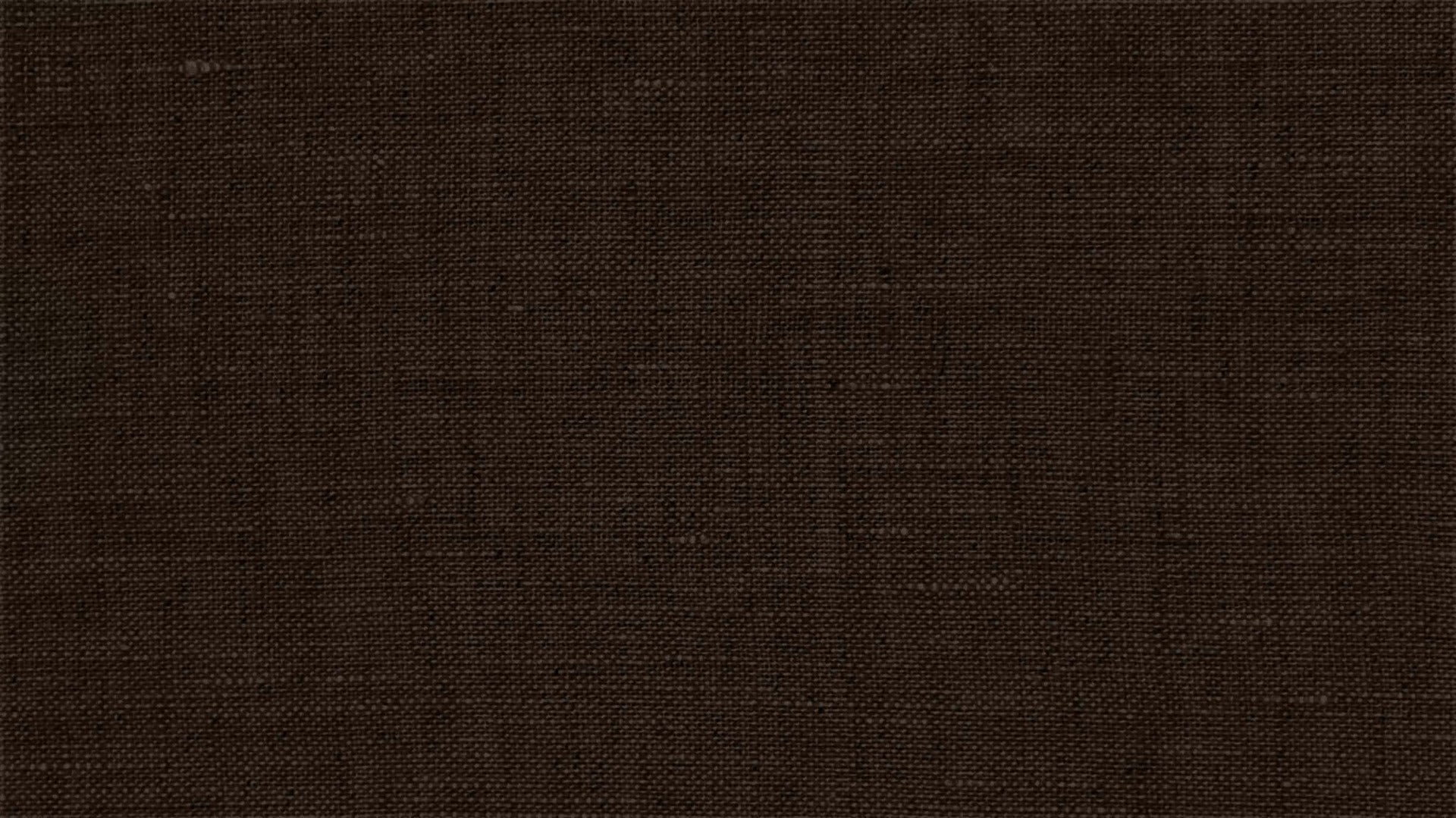 Washed Linen - Oeko - Tex® - Brown - Simplifi Fabric