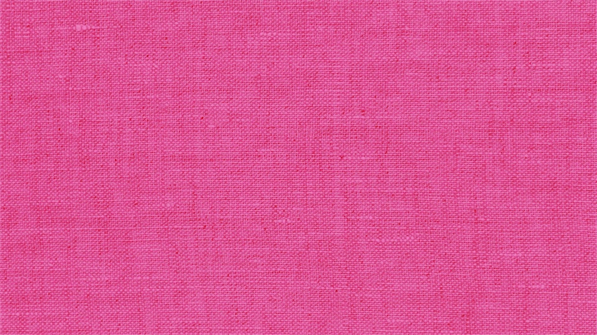 Washed Linen - Oeko - Tex® - Fuchsia - Simplifi Fabric