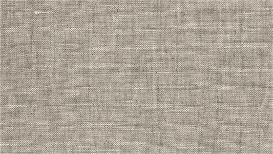 Washed Linen - Oeko - Tex® - Grey - Simplifi Fabric