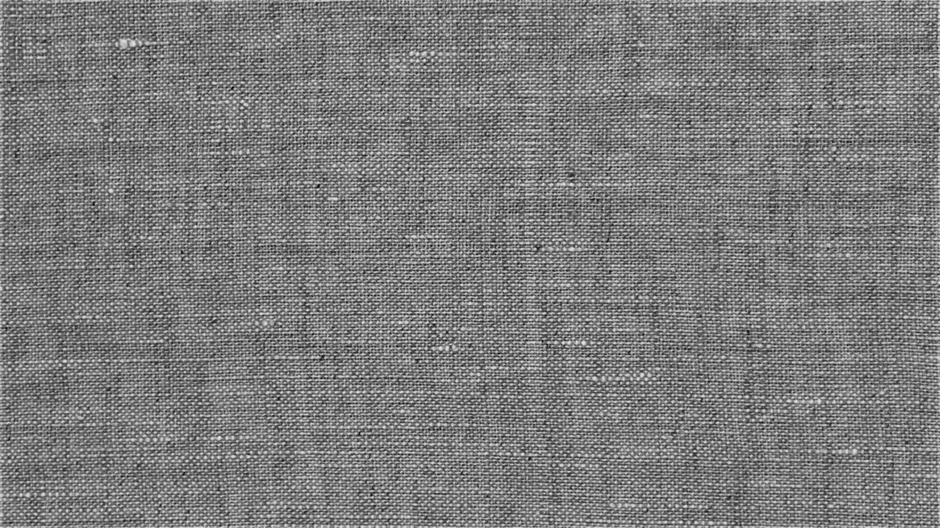 Washed Linen - Oeko - Tex® - Grey - Simplifi Fabric