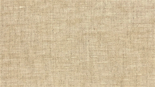 Washed Linen - Oeko - Tex® - Light Beige - Simplifi Fabric