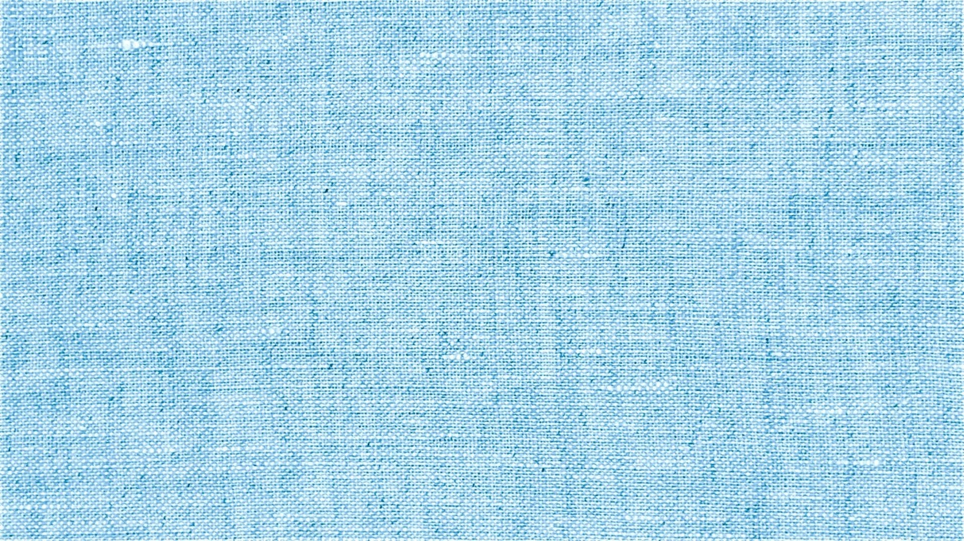 Washed Linen - Oeko - Tex® - Light Blue - Simplifi Fabric