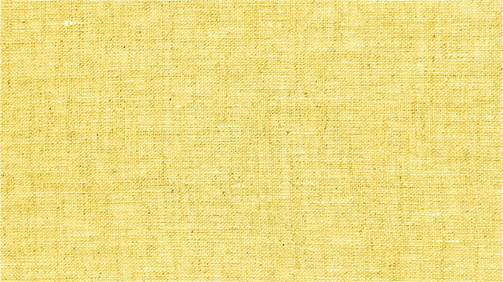 Washed Linen - Oeko - Tex® - Light Yellow - Simplifi Fabric