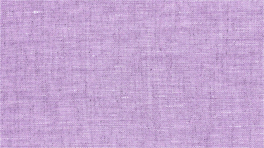 Washed Linen - Oeko - Tex® - Lilac - Simplifi Fabric