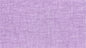 Washed Linen - Oeko - Tex® - Lilac - Simplifi Fabric