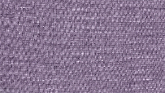 Washed Linen - Oeko - Tex® - Lilac - Simplifi Fabric