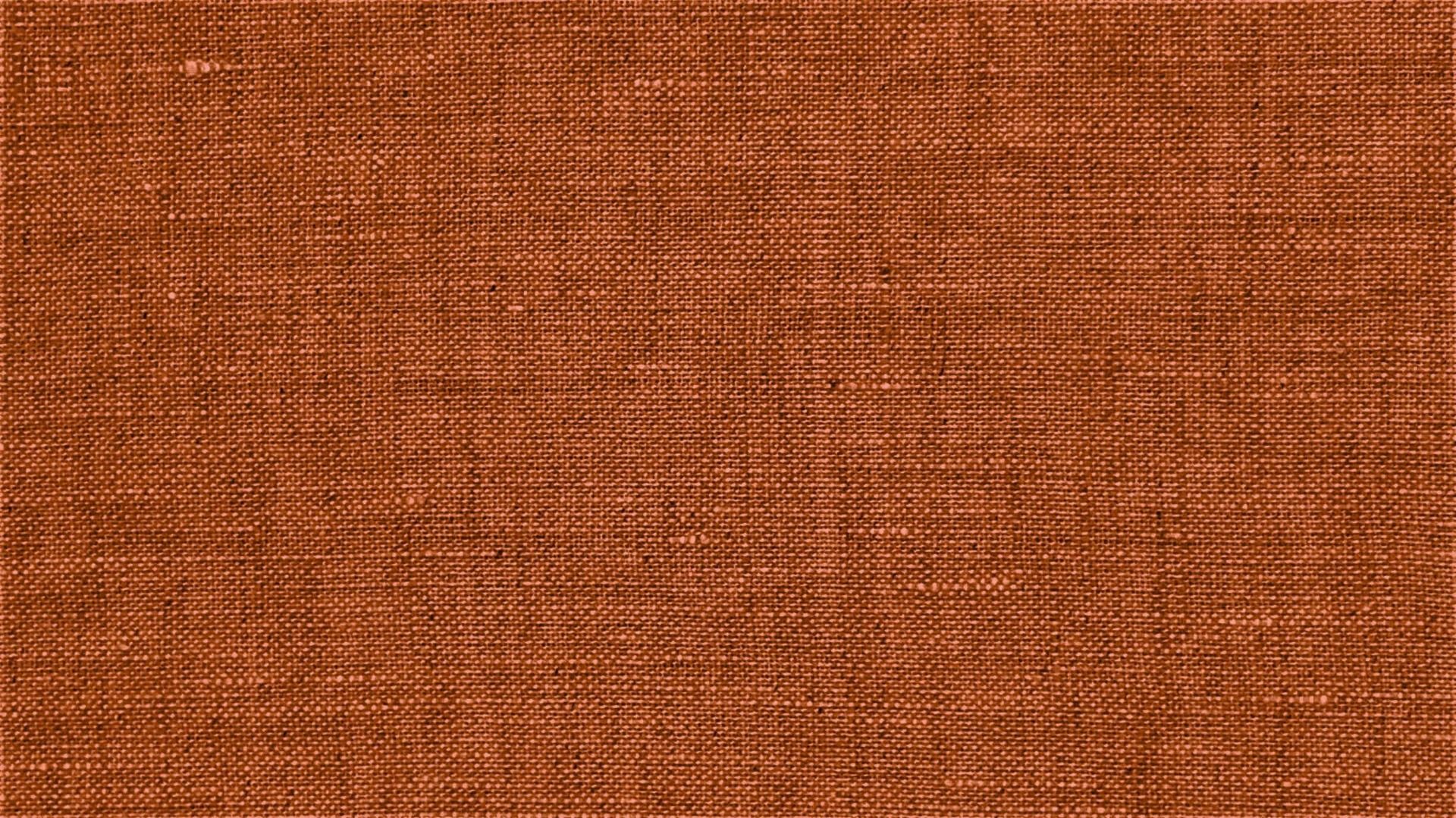 Washed Linen - Oeko - Tex® - Mid Brown - Simplifi Fabric