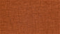 Washed Linen - Oeko - Tex® - Mid Brown - Simplifi Fabric