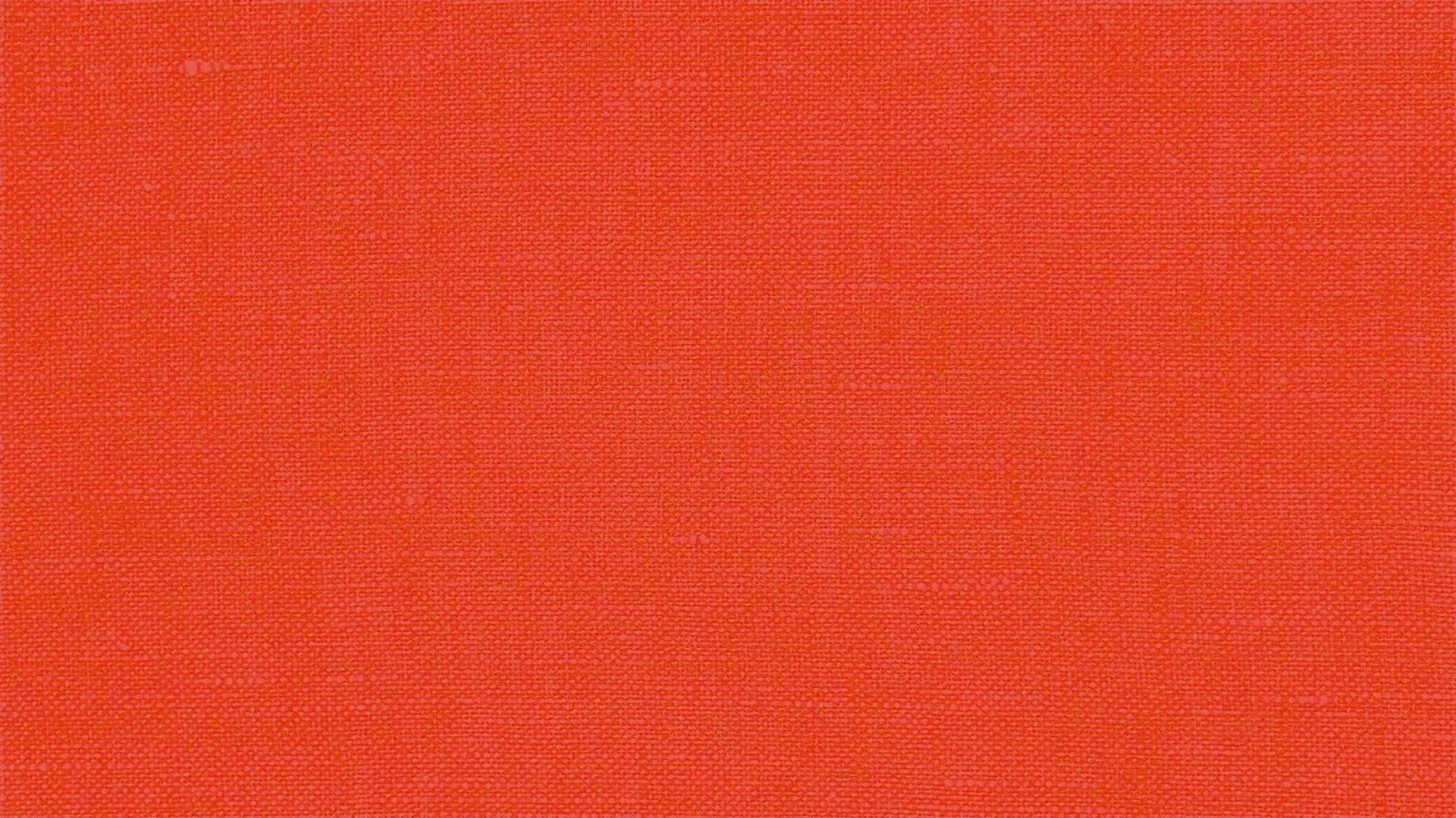 Washed Linen - Oeko - Tex® - Red - Simplifi Fabric