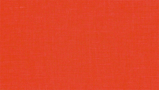 Washed Linen - Oeko - Tex® - Red - Simplifi Fabric