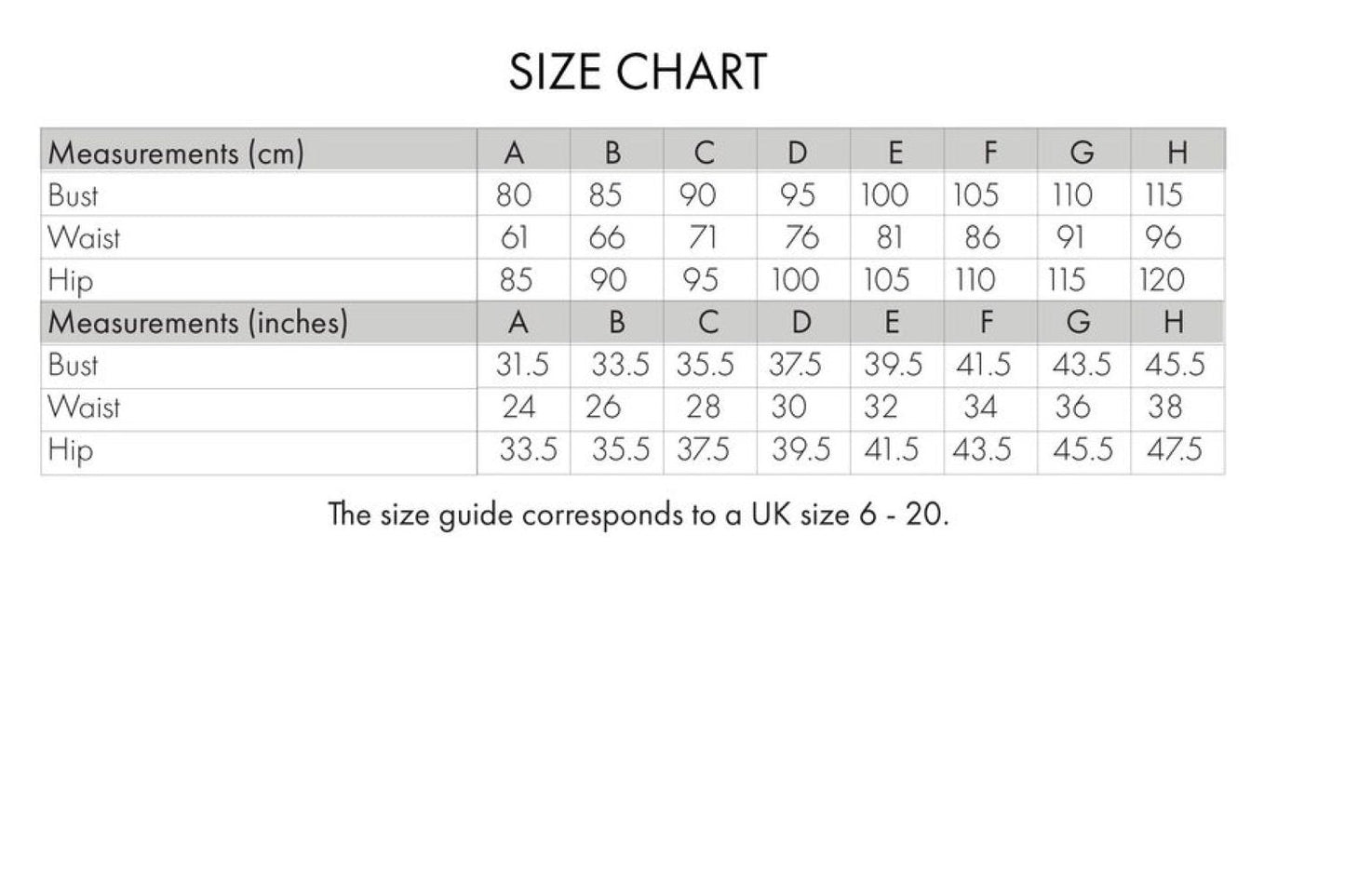 Whitcomb Top PDF Pattern - Sew Love Patterns - Simplifi Fabric
