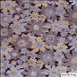 Winter Brocade - Katia - Simplifi Fabric