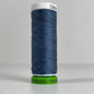 Recycled Polyester / rPET Sewing Thread - 100m - Various Colours