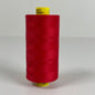 Recycled Polyester / Mara 100 rPET Sewing Thread - 1000m - Various Colours