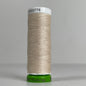 Recycled Polyester / rPET Sewing Thread - 100m - Various Colours