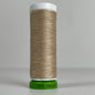 Recycled Polyester / rPET Sewing Thread - 100m - Various Colours