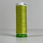 Recycled Polyester / rPET Sewing Thread - 100m - Various Colours