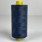 Recycled Polyester / Mara 100 rPET Sewing Thread - 1000m - Various Colours