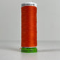 Recycled Polyester / rPET Sewing Thread - 100m - Various Colours