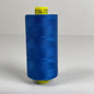 Recycled Polyester / Mara 100 rPET Sewing Thread - 1000m - Various Colours