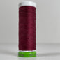 Recycled Polyester / rPET Sewing Thread - 100m - Various Colours