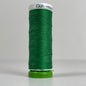 Recycled Polyester / rPET Sewing Thread - 100m - Various Colours