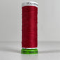 Recycled Polyester / rPET Sewing Thread - 100m - Various Colours