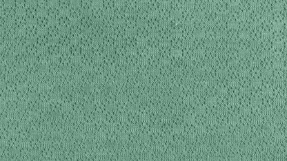 Jacquard Cotton Jersey - European Import - Oeko-Tex® - Dark Old Green