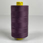 Recycled Polyester / Mara 100 rPET Sewing Thread - 1000m - Various Colours