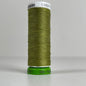 Recycled Polyester / rPET Sewing Thread - 100m - Various Colours